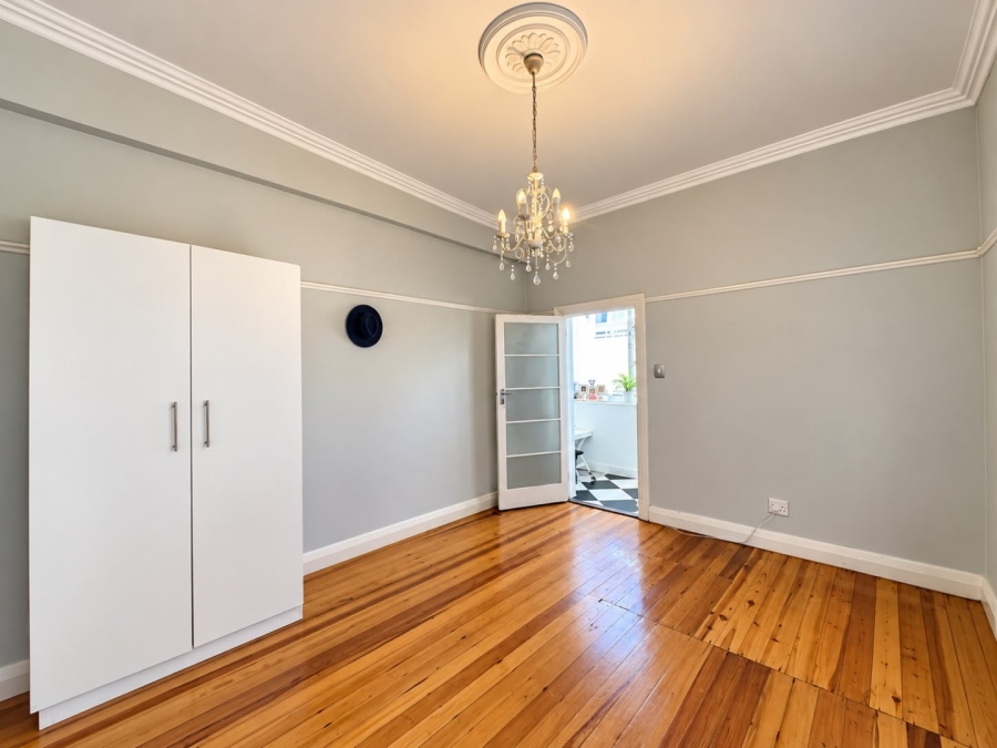 To Let 2 Bedroom Property for Rent in Sea Point Western Cape